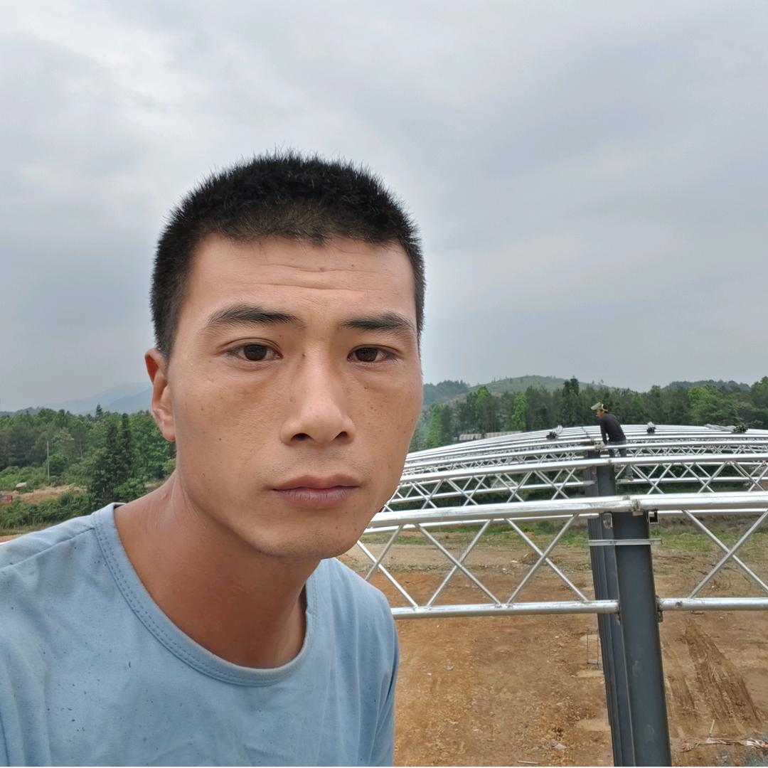 专业广告，玻璃幕墙，钢结构，高空安裝！