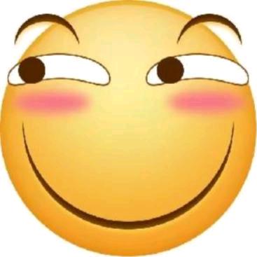 忘川秋裤