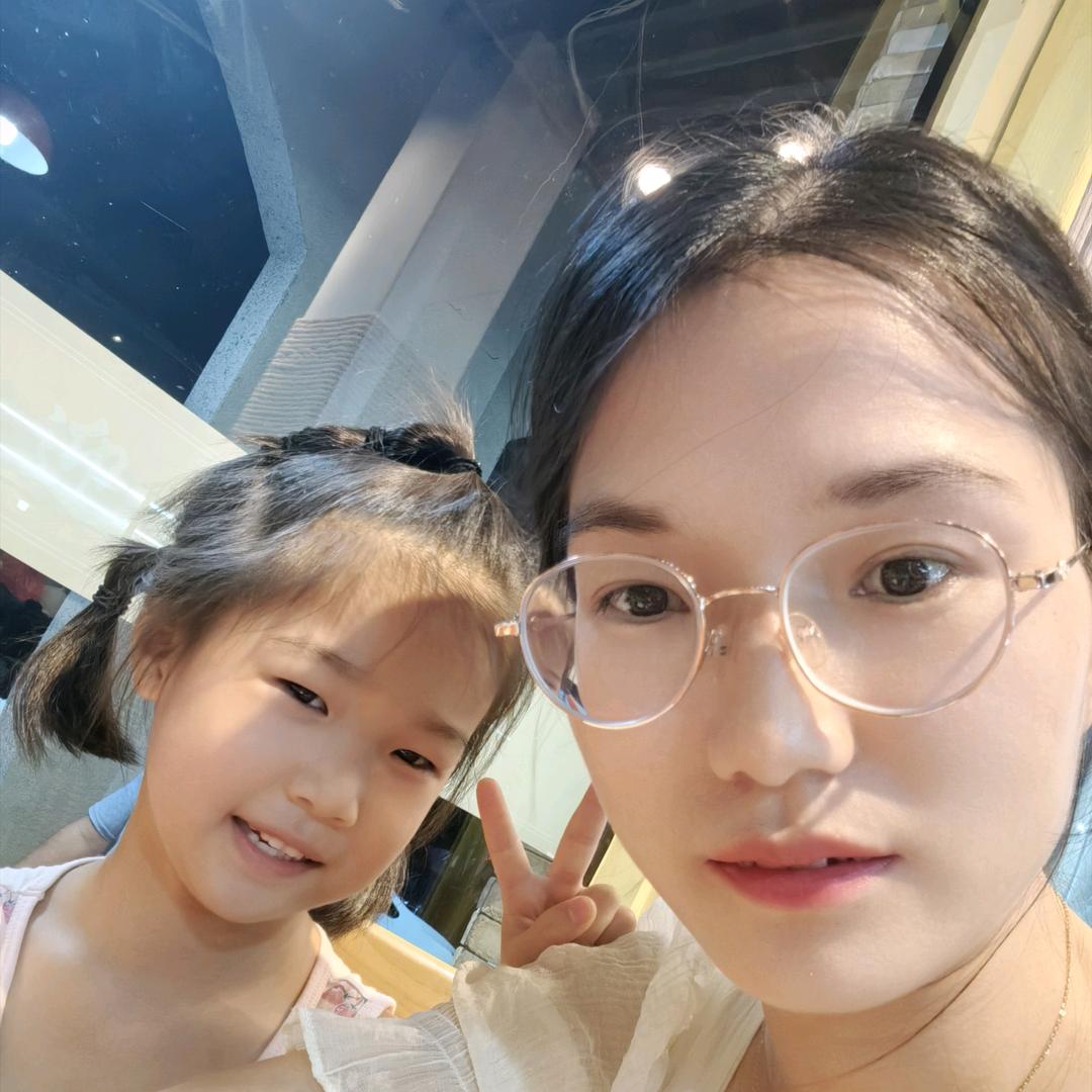 小彤妈（首播）