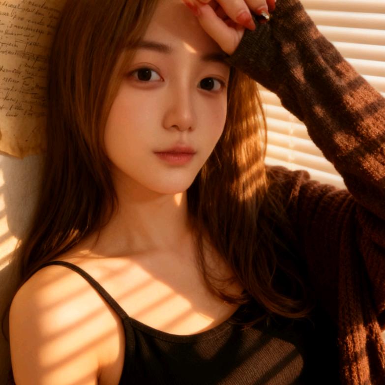 是兔子呀🐰🐰🐰