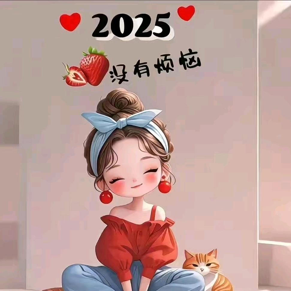 轩宁