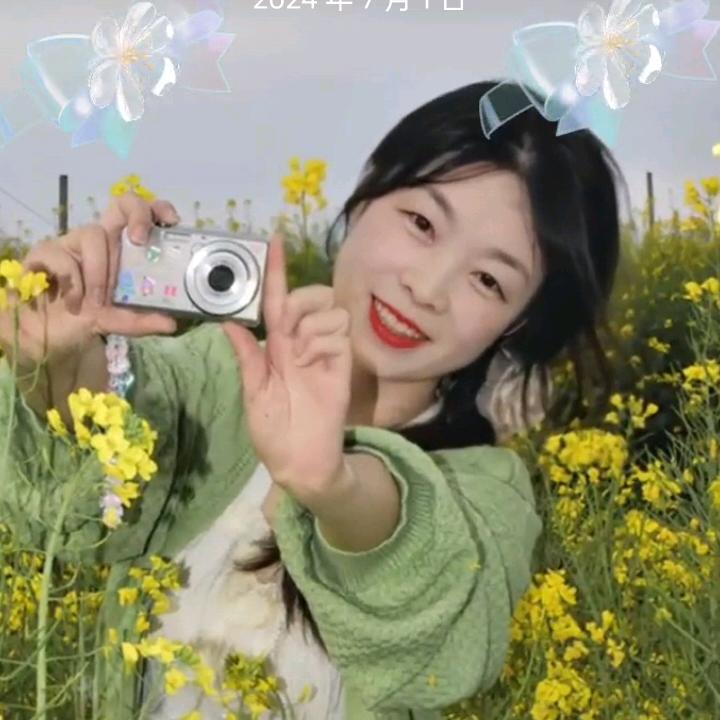 单身华姐🍁