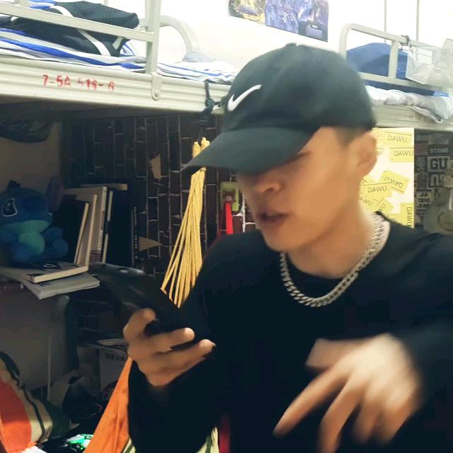 是牛肉嘎嘎～