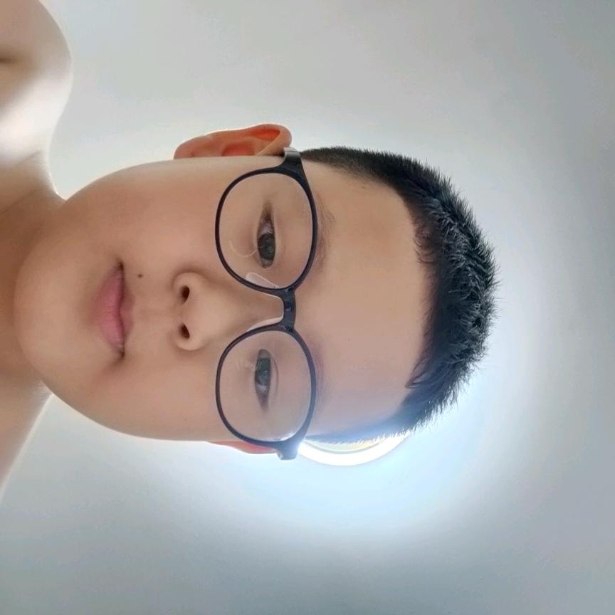 任丘惠驰装饰公司