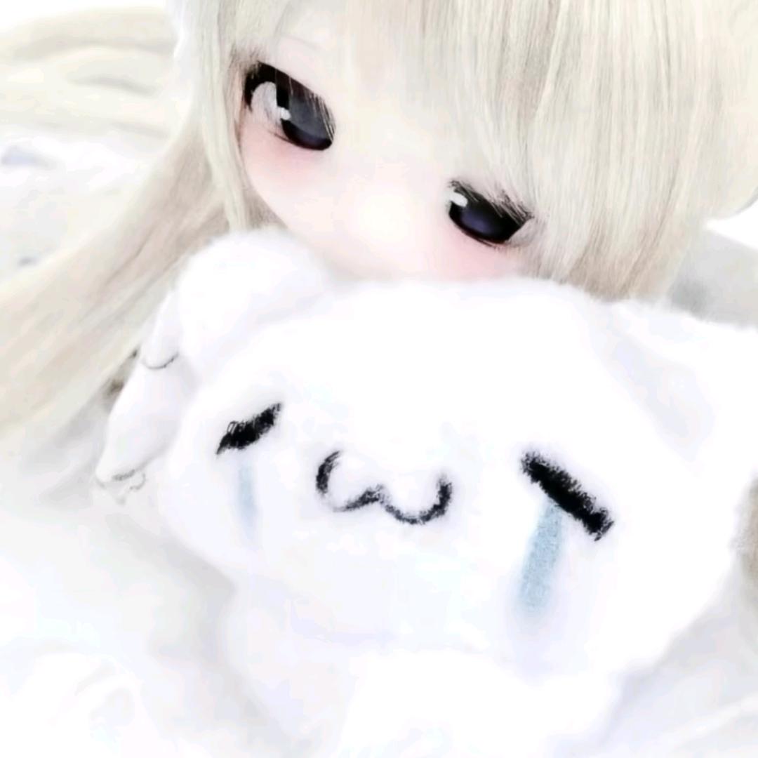 ☁️幸运日