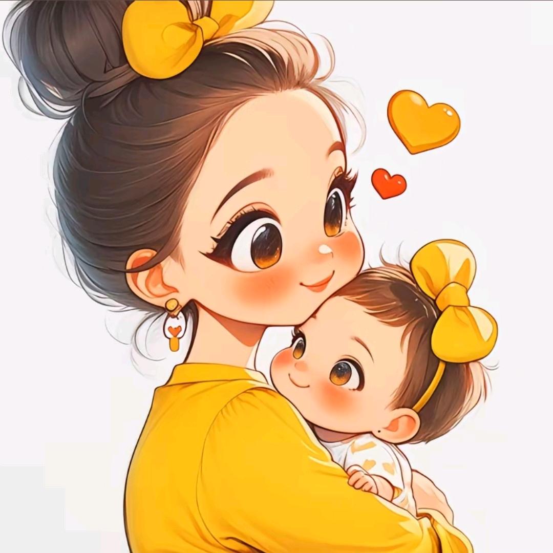小王聊育儿
