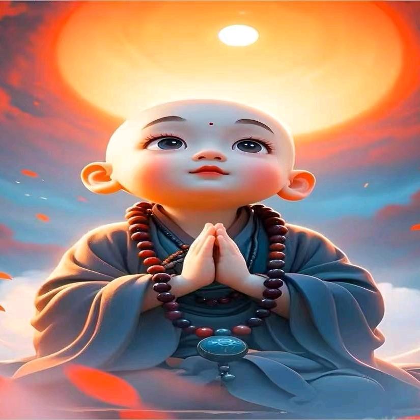 散是满天星，聚是一团火。