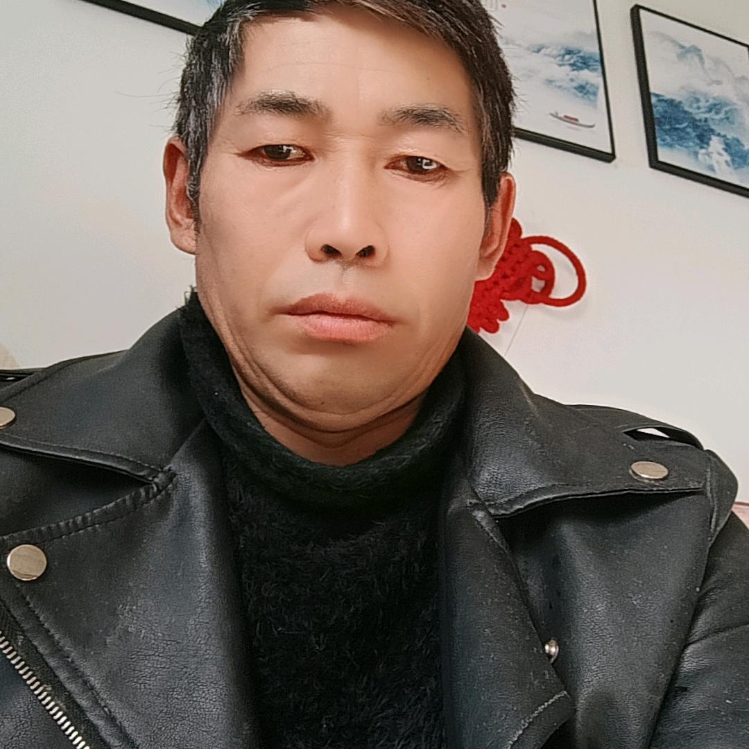 肖红爱唱歌主播