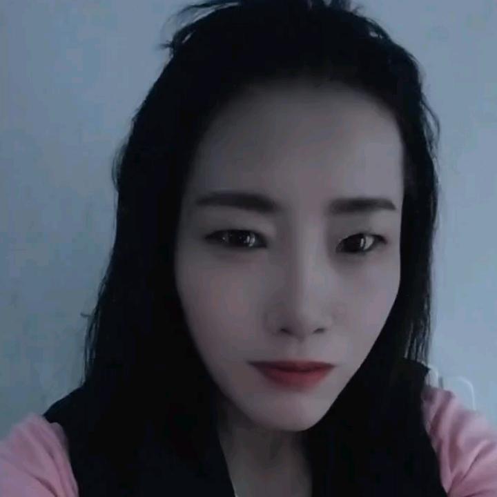 袁