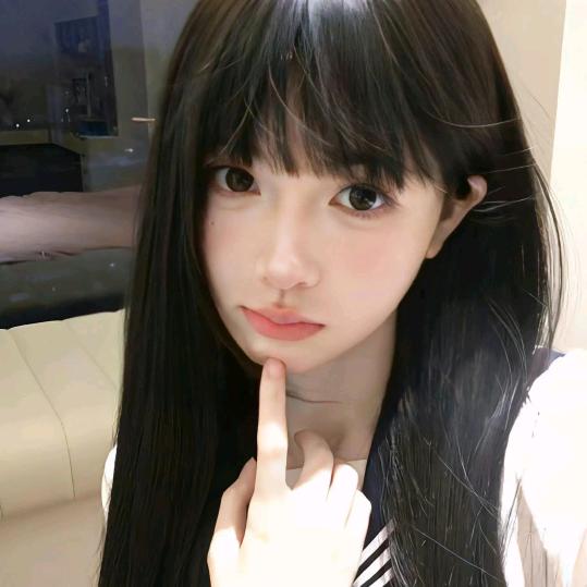 你的七号小乖