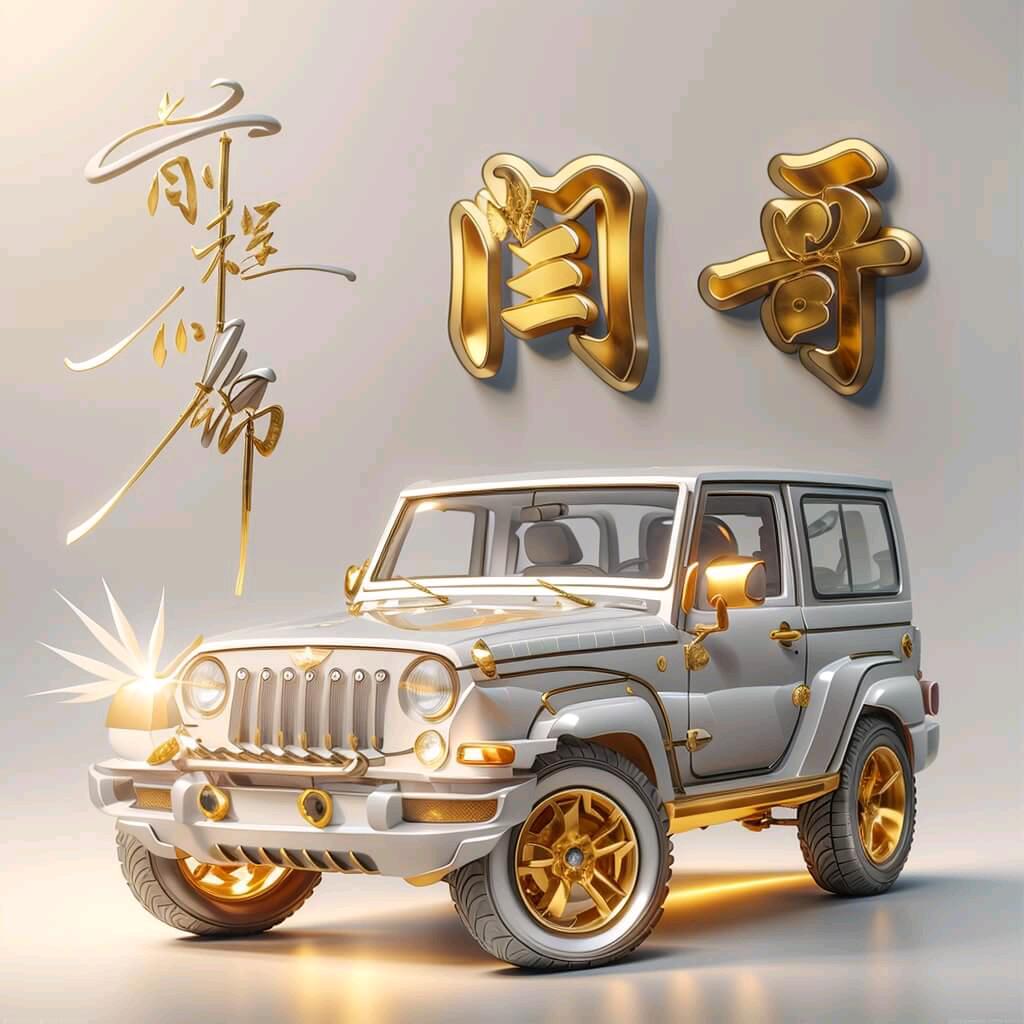 闫哥