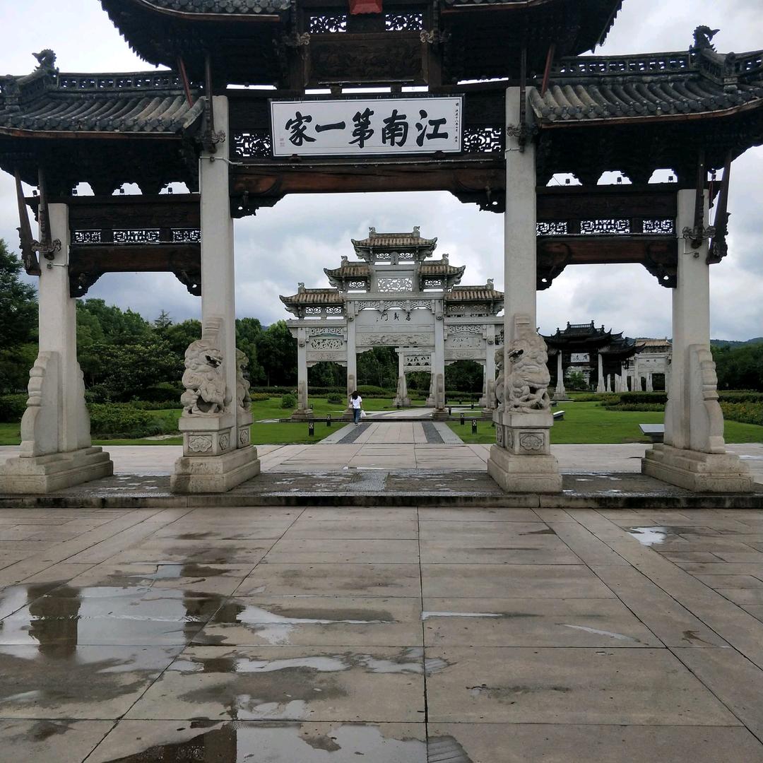 （（越来越好））