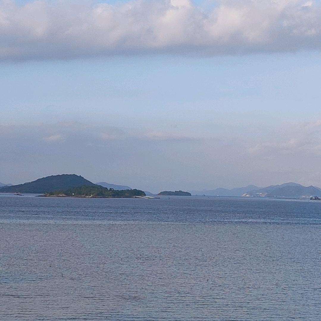 玉山撸货美滋滋