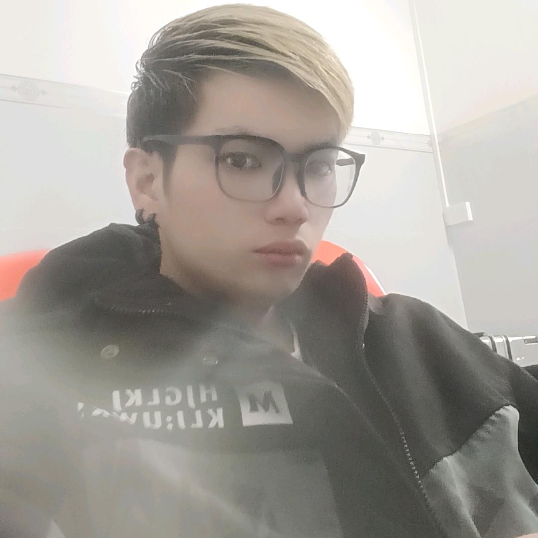 龙子