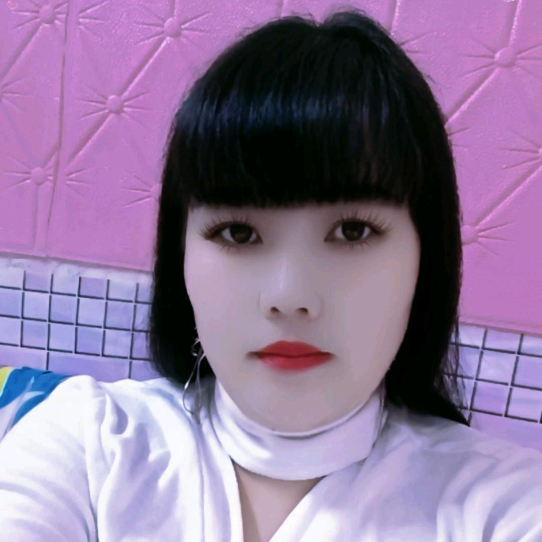 花开❤️花落。