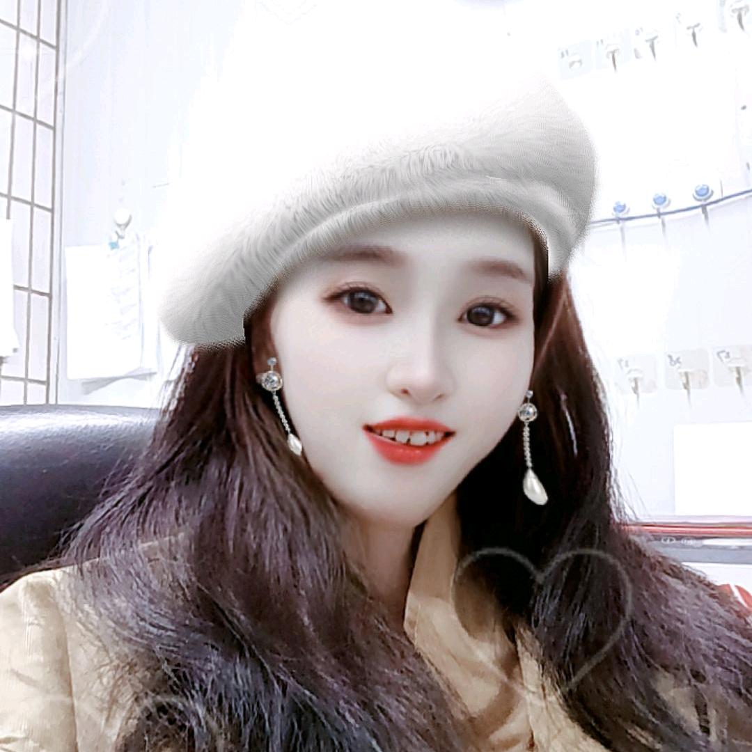 河南兰姐✨✨