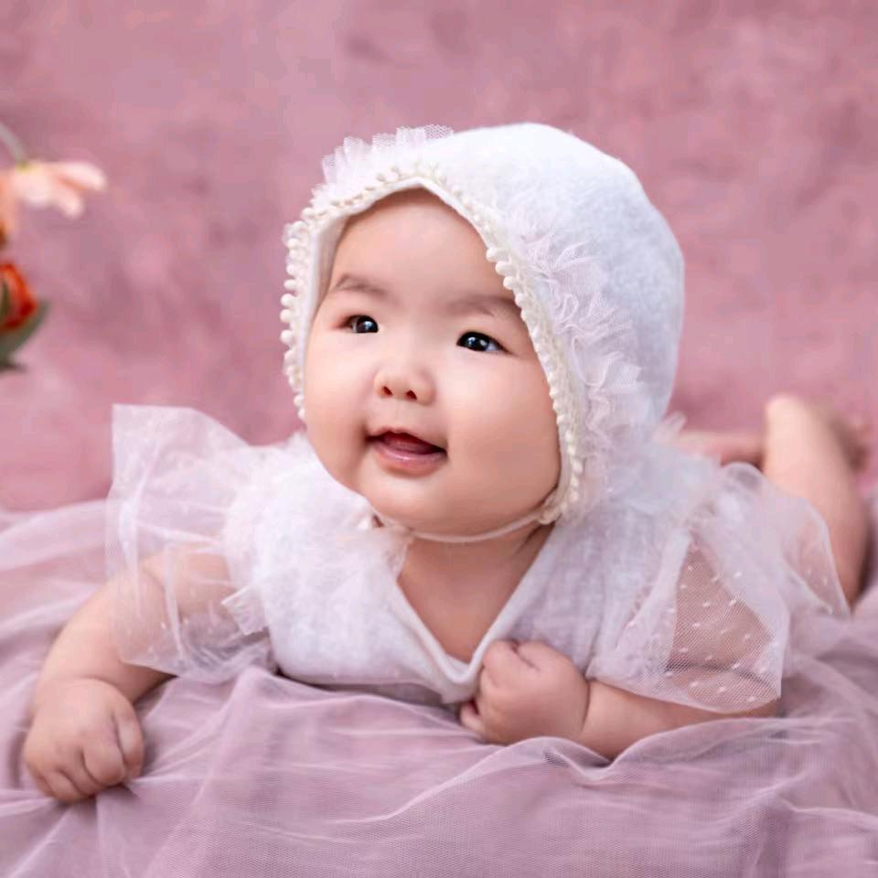 🐒Anie🇻🇳