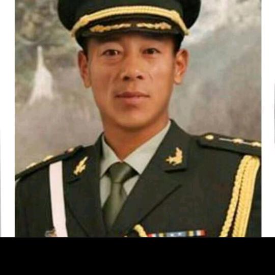 快乐哥哥