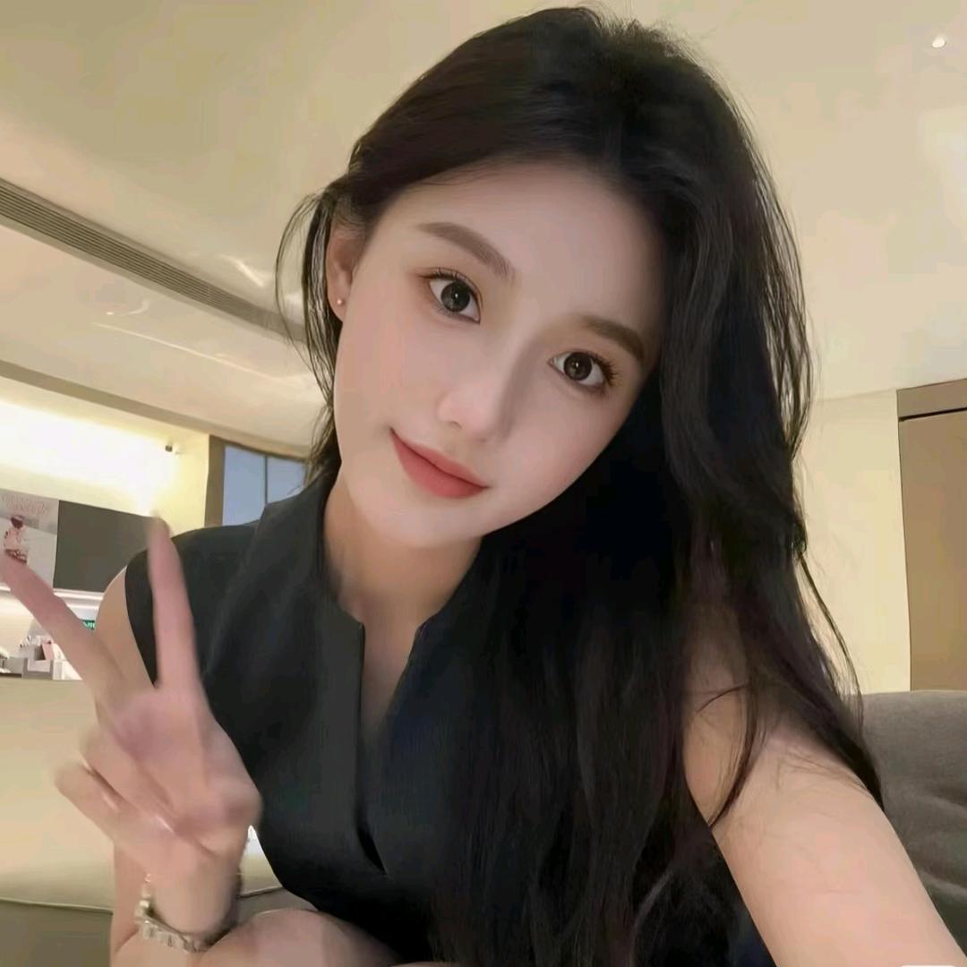 维维