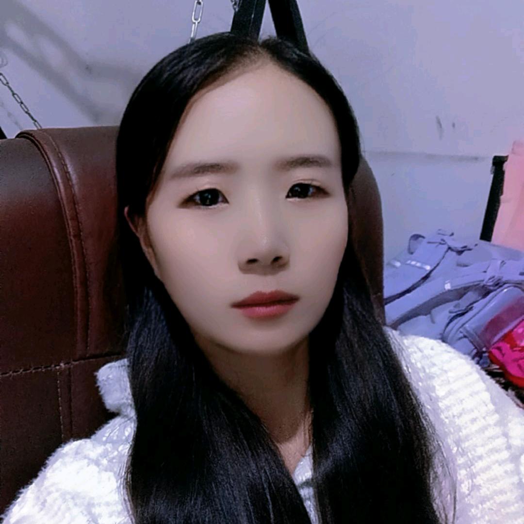 ꧔ꦿ᭄佑锦台球