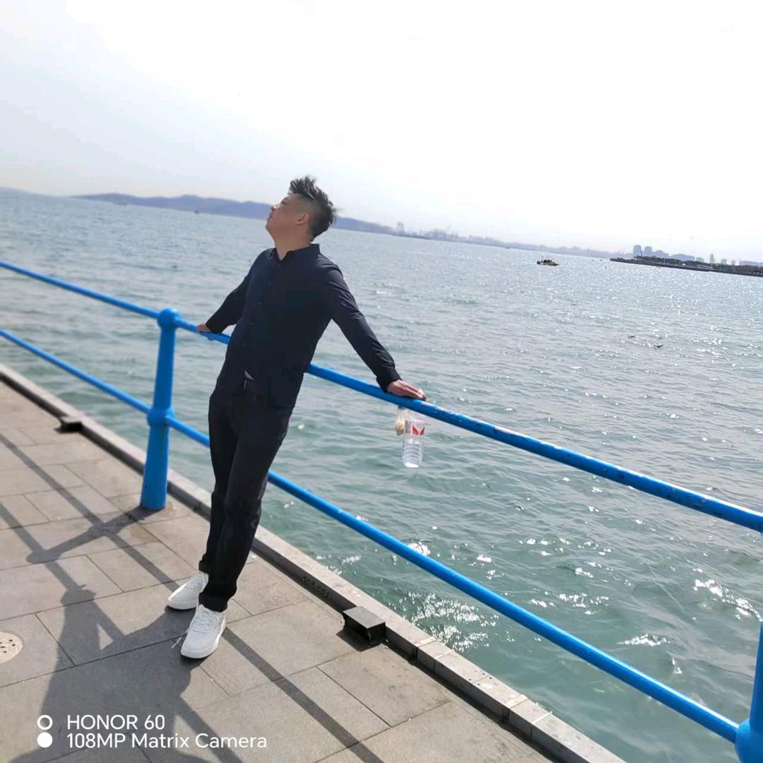 夏天✔️