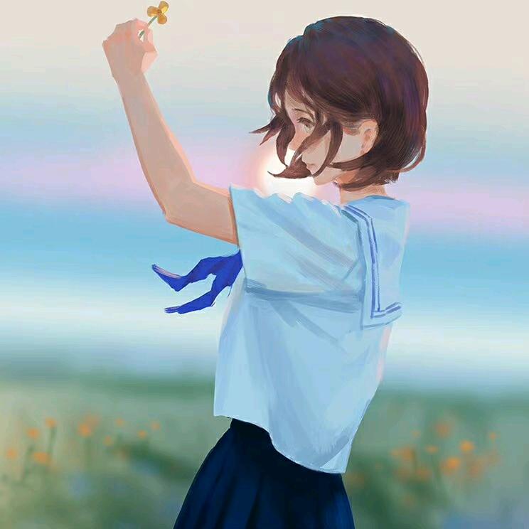 欣欣呀(⊙o⊙)哇