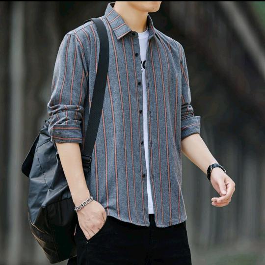 海洋匠子真好服装精品店