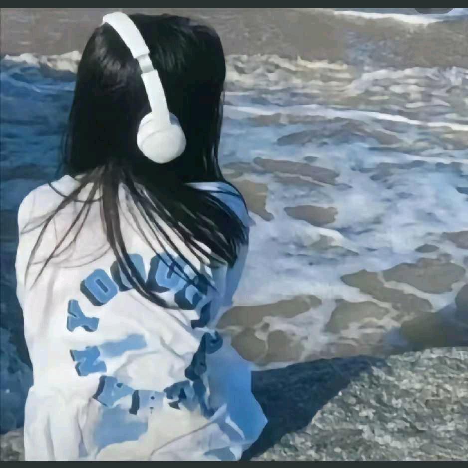 ℳ秦有꧔ꦿ꯭独钟💞꧔ꦿ᭄