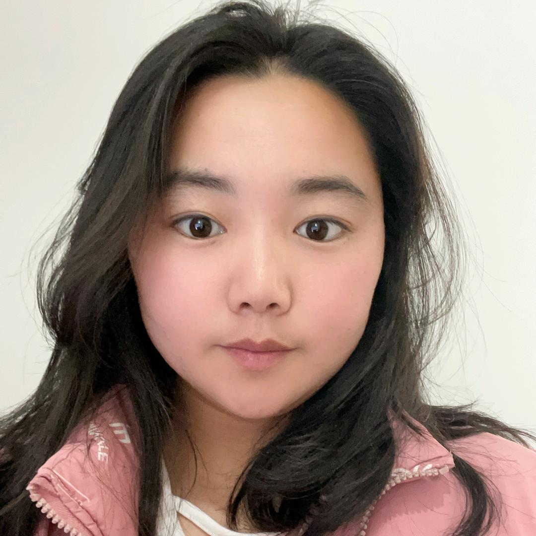 暴躁小红
