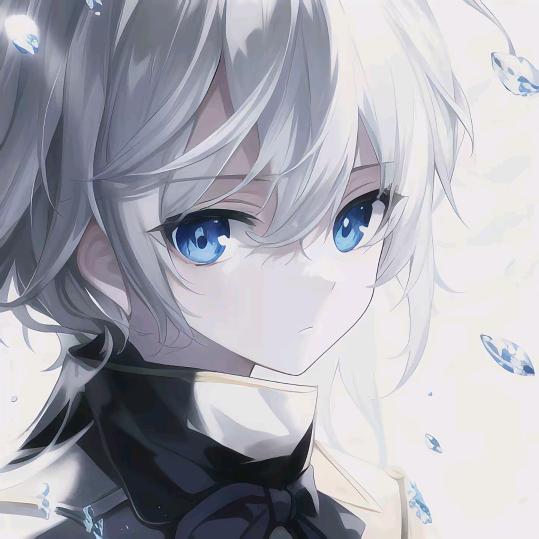 程