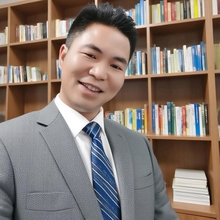 坤容书斋