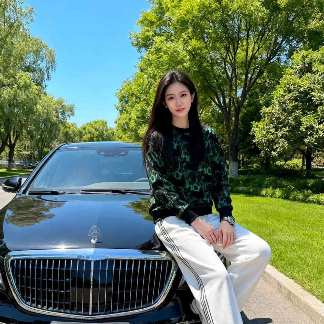 成功稳重轻奢男装