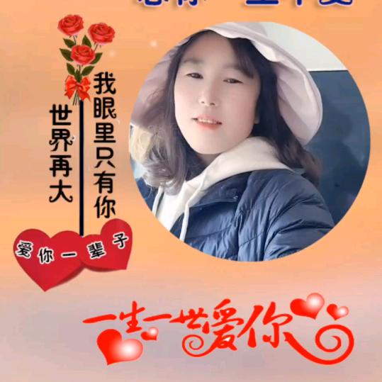 苹🐅果🐎乐🐇园