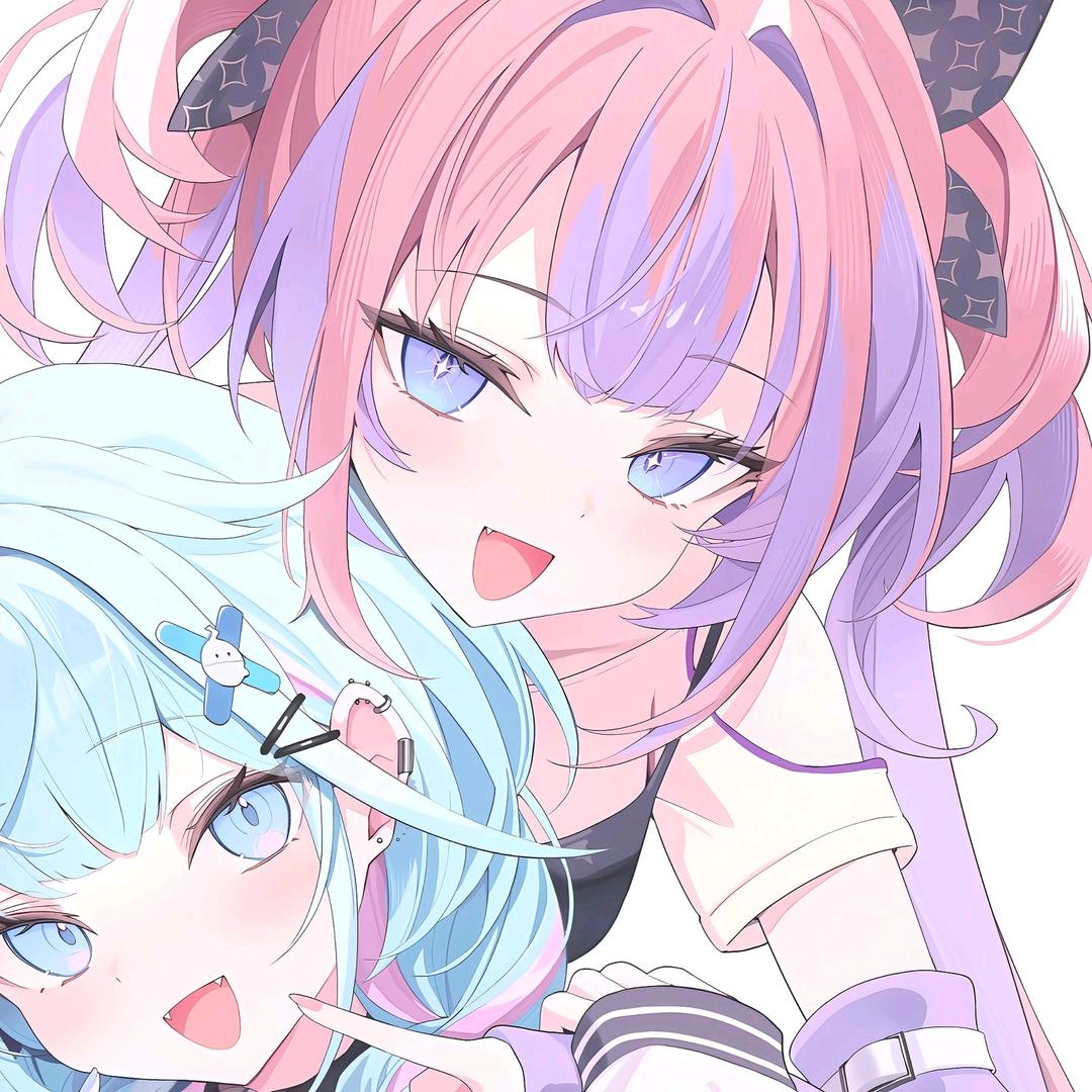 淅季.