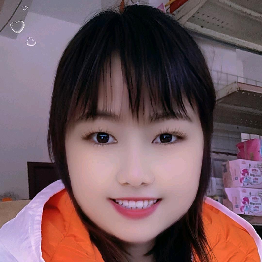 坚持到底《不定时直播》