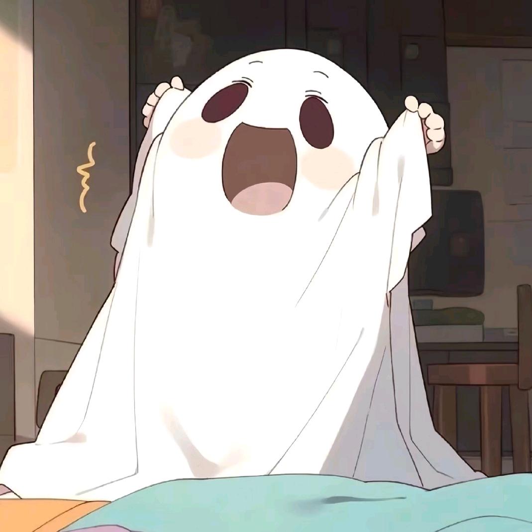 相遇