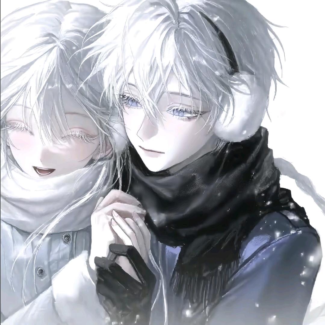 书壹