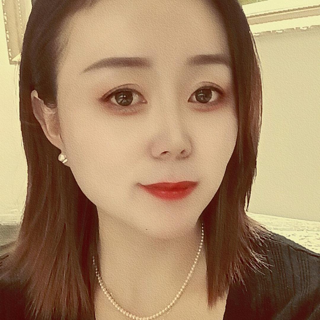 💞ℒᎭℯ⃝小幸运💞࿐