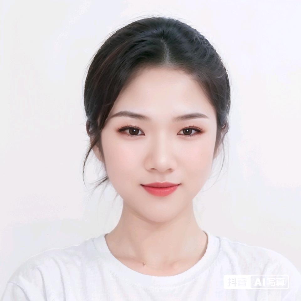 罗新萱