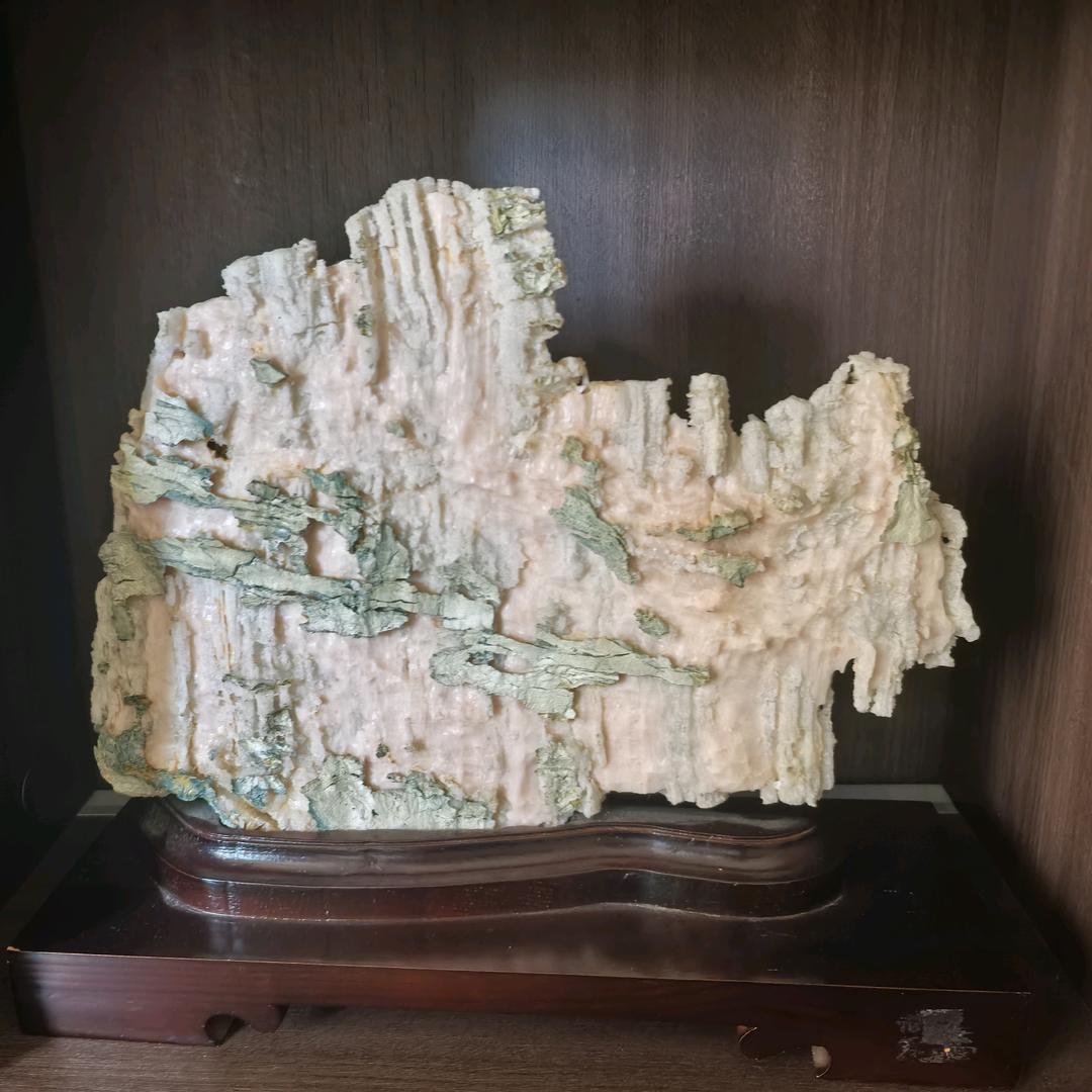 张三丰