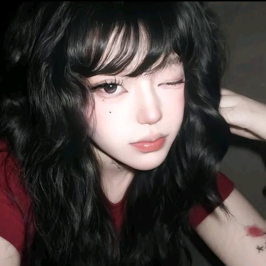 陆鹿