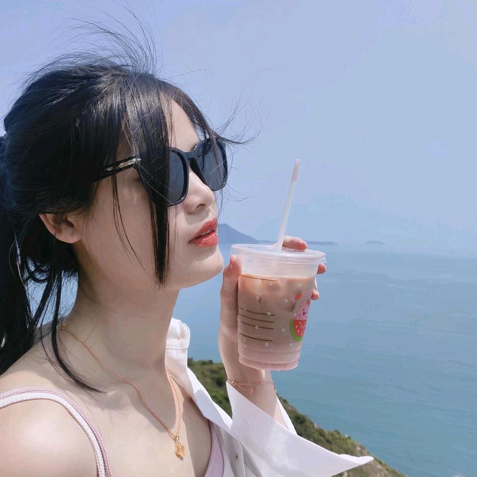 陈伟霆老婆