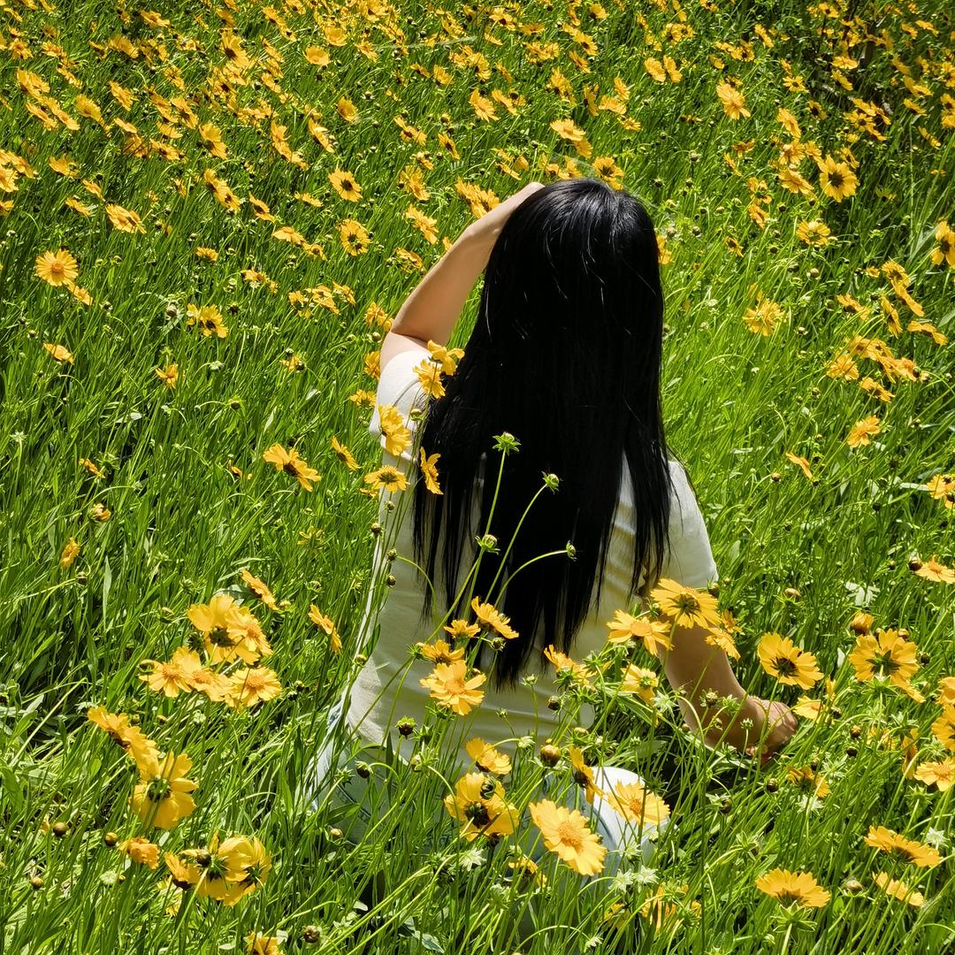 余生随心
