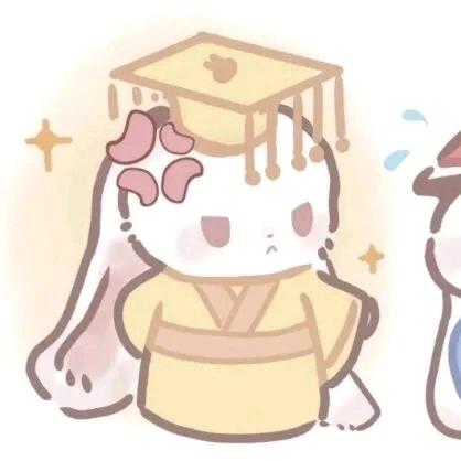 葡萄少将