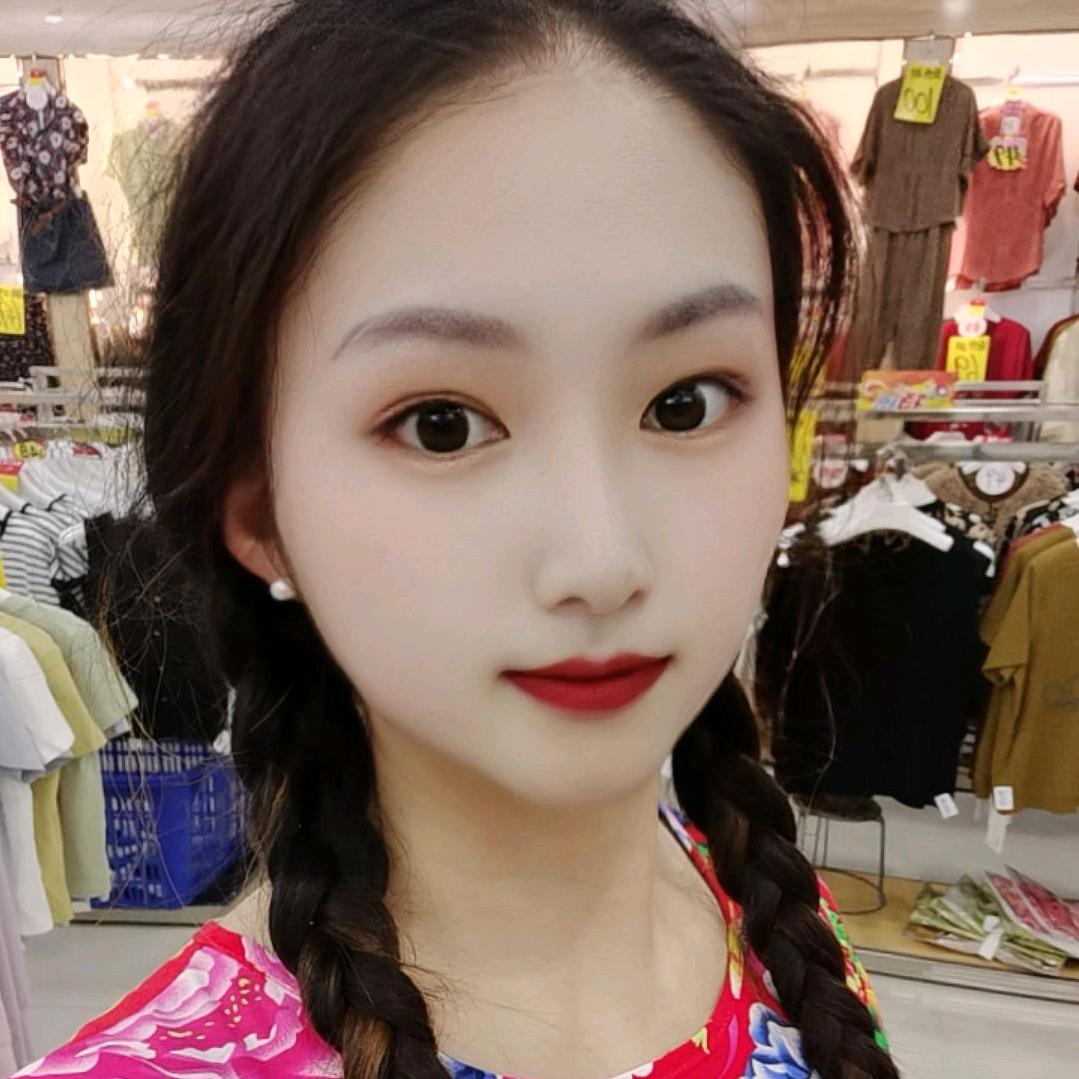 翠翠