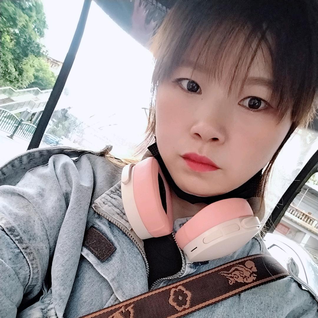 澄橙橙