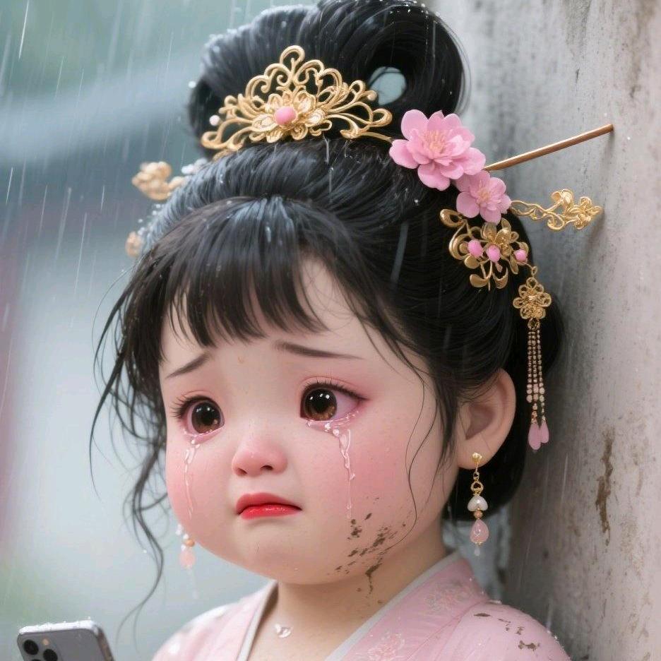 浅浅一笑🌹