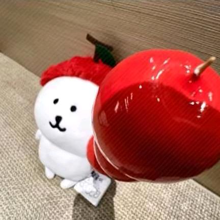 我来诠释专一