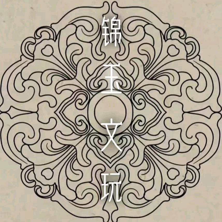 68582614395