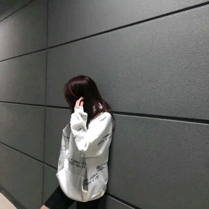 瑞瑞💚💚💚💚